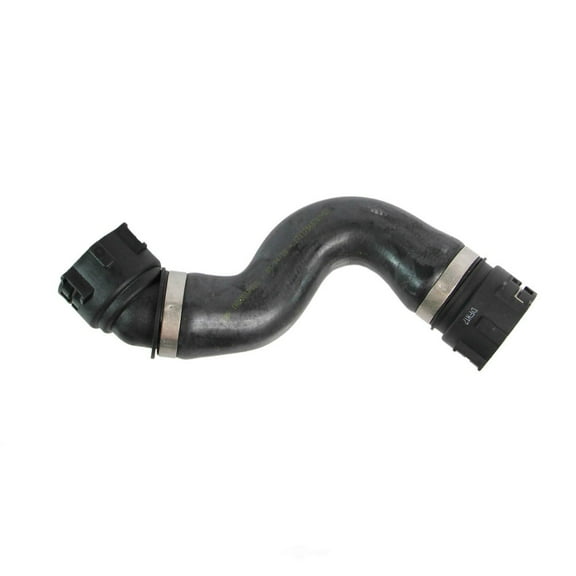 Rein Molded Radiator Hose