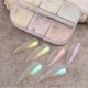 thumbnail image 3 of Nail Powder Nail Glitter Nail Art Glitter Powder DIY Shining Seashell Powder Nail Art Decorations, 3 of 5