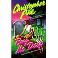 thumbnail image 1 of Pre-Owned Bury Me Deep: They Buried Mike But Not Deep Enough (Paperback) 0671690574 9780671690571, 1 of 1