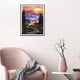 thumbnail image 3 of Cuadros Decorativos Kits de punto de cruz con vista de fantasía de pintura de diamante de taladro completo DIY 5D (03) Likrtyny embutido en tela, 3 of 9