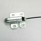 thumbnail image 5 of Cerradura de maletero trasero izquierdo y derecho para Koleos 905932234R 905939948R s202412244935, 5 of 5