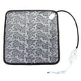 thumbnail image 1 of 2025 Pet Electric Blanket Heating Solar Heating Pad For Pet Pad Cat Dog Warming Dog Mat Electric Blanket Heating Pads Warm Cat Bed Pet Warm Equipment In Small Mat Winter, 1 of 8