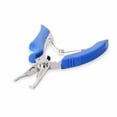 thumbnail image 4 of Mustad Split Ring Plier Eco- 2019 MT029 Plier,, 4 of 4