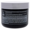 thumbnail image 2 of V76 by Vaughn Texture Clay Medium Hold Formula for Men, 1.7 oz, 2 of 3