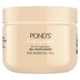 thumbnail image 4 of POND'S Gel hydratant pour le visage à l'extrait d'orange et à la vitamine C pour une peau renouvelée et lumineuse, 4 of 5