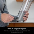 thumbnail image 5 of Licuadora Ninja Portatil Blender 18oz Gris Cl155gy (Reacondicionado), 5 of 5
