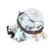 thumbnail image 3 of Relé de coche de 300 A con control remoto, disponible, con bobina de 8 W, interruptor principal de arranque de excavadora, 24 V nominales (voltaje de conmutación de contacto de 24 V CC)., 3 of 14