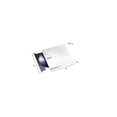 thumbnail image 5 of ASUS SDRW-08D2S-U Lite Lecteur de Disque Optique DVDR/RW Blanc, 5 of 5