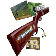 Huntin' 2 Plug N' Play Tv Game