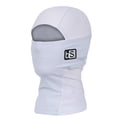 thumbnail image 1 of BLACKSTRAP Cagoule pour Enfants Blanche, 1 of 1