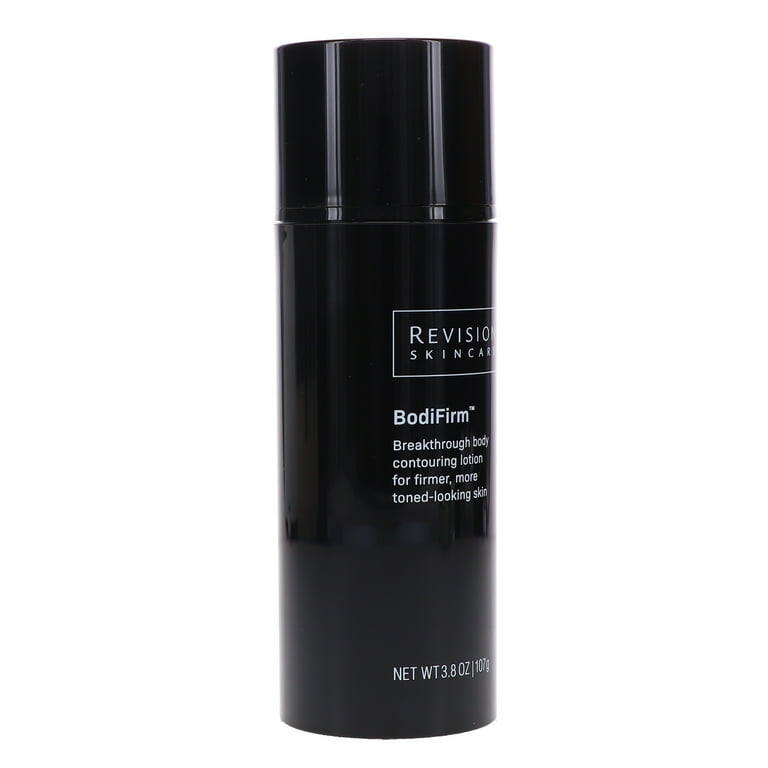 REVISION Skincare BodiFirm 3.8 oz - Walmart.com