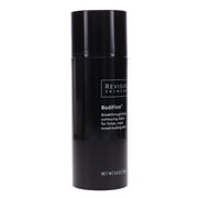 REVISION Skincare BodiFirm 3.8 oz