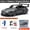 Gray 1B Gift Box, variant on AIGIA 4WD Remote Control Drift Car 1:24 Remote Control Racing Car Model 2.4G Radio High Speed 20KM/H RC Car Toy Gift