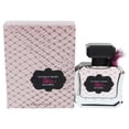 thumbnail image 1 of Tease de Victorias Secret para mujeres - Spray EDP de 1,7 oz Victoria's Secret Victorias Secret Tease Perfume EDP Dama 1.7oz, 1 of 1