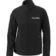 thumbnail image 3 of Polaris RZR Id Rather Be Off Road Womens Jacket, 3 of 5