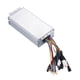 thumbnail image 2 of Controlador de velocidad de onda sinusoidal de 30 A de aleación de aluminio para bicicleta eléctrica con cable de luz para conversión de bicicleta., 2 of 14