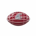 thumbnail image 1 of Logo Chair 238-93MG-2 Western Australia State Soccer Field Mini-Size Glossy Football, 1 of 1