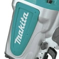 thumbnail image 6 of Makita AN924 21-Degree Full Round Head 3-1/2 in. Framing Nailer, 6 of 14