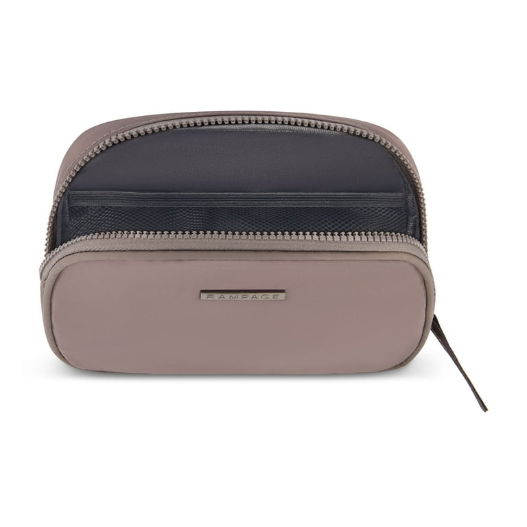 Rampage travel bag sales