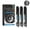 3pcs, variant on 3 PCS Black Car Wheel Scratch Care Pen, Magic Car Scratch Repair Pen – Fix Rim Scratches in Minutes, Car Wheel Rim Scratch Repair Paint Pen, Permanent & No-Drip Formula for Cars (A)