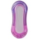 thumbnail image 1 of Colchón Hinchable , Morado, 1 of 3