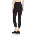 thumbnail image 4 of Yummie by Heather Thomson Womens Gloria Skimmer Stretch Shaping Legging, 4 of 8