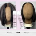 thumbnail image 6 of ARLENA Luxury Wig Conditioner for Synthetic and Natural Hair Wigs - Made in USA, Silicone-Free, Deeply Nourishes & Detangles, Enhances Softness & Manageability, Extends Wig Life & Vitality, 6 of 6