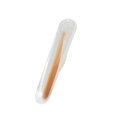 thumbnail image 1 of 1PC Baby Feeding Spoon Infant Non-slip Training Silicone Soft Spoon Newborn Feeding Tableware, 1 of 8