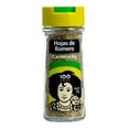 thumbnail image 1 of Romero Carmencita 25 g, 1 of 4