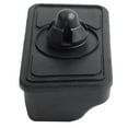 thumbnail image 3 of Yimiti A1646900509 Support Top Rubber Mat For Mercedes For Benz For Ml For W164, 3 of 8