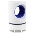 thumbnail image 1 of Kuymtek Mosquito Killer Lamp Photocatalyst USB Mosquito Repelente Mute Night Lights, 1 of 2