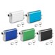 thumbnail image 5 of Generator Muffler Silencer Pipe For Reducing Parking Heater Exhaust Pipe Noise s20241224800, 5 of 5