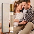 thumbnail image 1 of Perfume Caramelo Perfume Mujer 10ml, 1 of 3