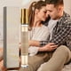 thumbnail image 1 of Caramel Perfume Women's Perfume 10ml, 1 of 3