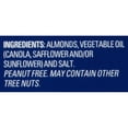 thumbnail image 4 of Blue Diamond Roasted Salted Almonds, 1.5 Oz., 12 Count, 4 of 5