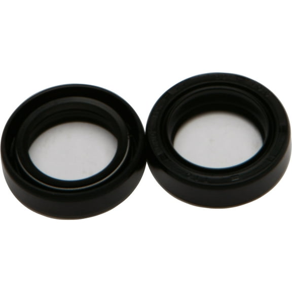 NEW All Balls - 55-101 - Fork Seal Kit