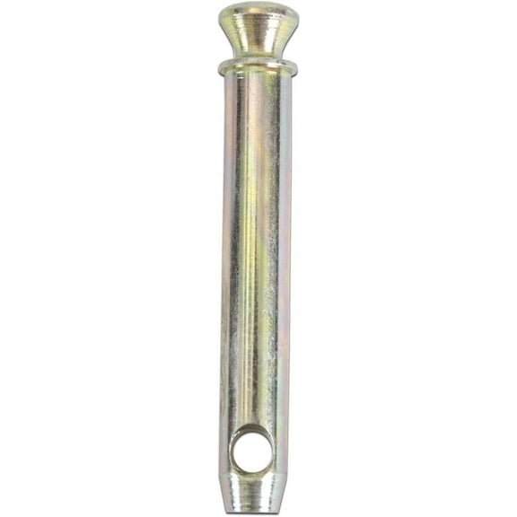 Koch 4015313 Category 0 Top Link Pin, 5/8 by 3-Inch