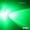 Green, variant on MAXGTRS 2x W5W T10 Reading LED Canbus Light Car Interior Parking Lights White Yellow Red