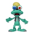 thumbnail image 1 of Funko Pop Kindom hearts 409 Funko Funko Goofy (Monster´s Inc), 1 of 3
