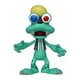 thumbnail image 1 of Funko Pop Kindom hearts 409 Funko Funko Goofy (Monster´s Inc), 1 of 3
