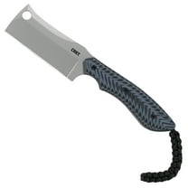 CRKT S.P.E.C. (SMALL. POCKET. EVERYDAY. CLEAVER.) 2398