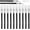 Black, variant on 15 Pack Exacto Knife Set, Hobby Knife, Back to School Supplies Craft Knifes Kit for Art, Carving, DIY, Scrapbooking, Art, Cutting, Stencil(Gold and Blue)