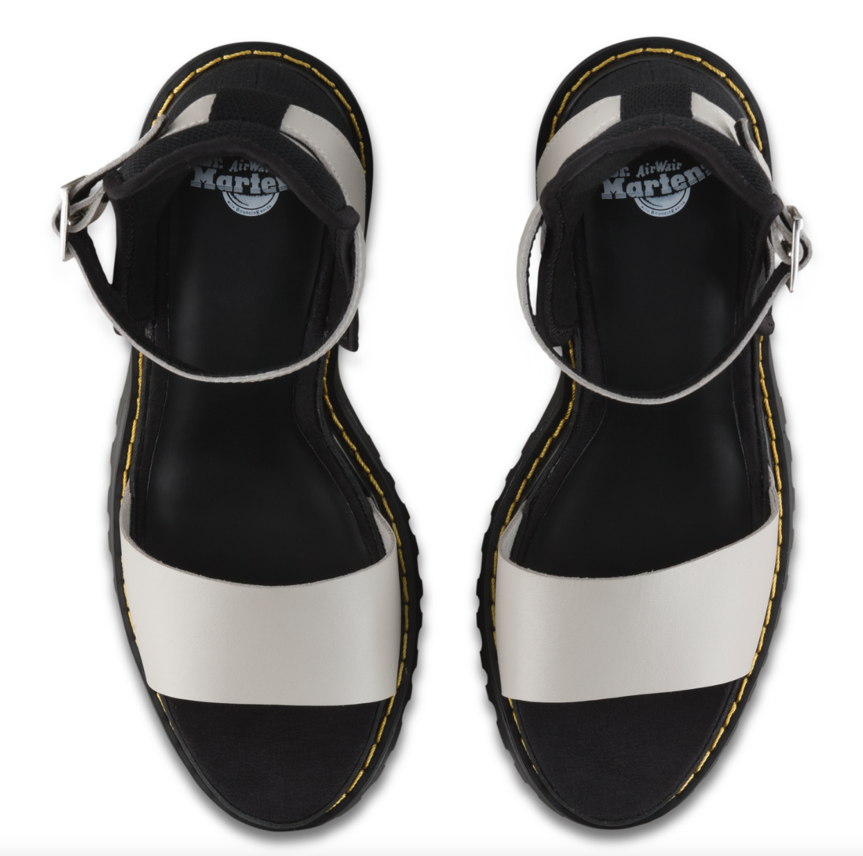 dr martens medea