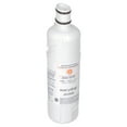 thumbnail image 4 of Everydrop by Whirlpool Ice and Water Refrigerator Filter 2, EDR2RXD1, Single-Pack, Orange, 4 of 6