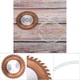thumbnail image 3 of Disco de corte hoja de sierra circular profesional duradera de 4 pulgadas para sierras eléctricas Anggrek Otros, 3 of 8
