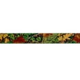 thumbnail image 3 of Country Brook Design - Southern Forest Camo Polyester Webbing (1/2 Inch, 50 Yards), 3 of 4