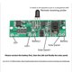 thumbnail image 4 of 3.2V 3.7V Solar Street Light Control Circuit Board Con Remoto, 4 of 7