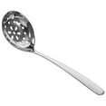 thumbnail image 3 of Soup Ladle Kitchen Serving Spoon Soup Spoon Food Household Spoon Kitchen Essential, 3 of 9