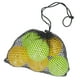 thumbnail image 3 of Pelota de Pickleball deportiva, 6 piezas con 40 agujeros perforados, pelota de Pickleball para deportes al aire libre, construida para durar, 3 of 8