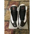 thumbnail image 1 of Size 14 - Jo r-dan 13 Retro He Got Game 2018, 1 of 5